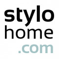 Visitar Stylohome.com